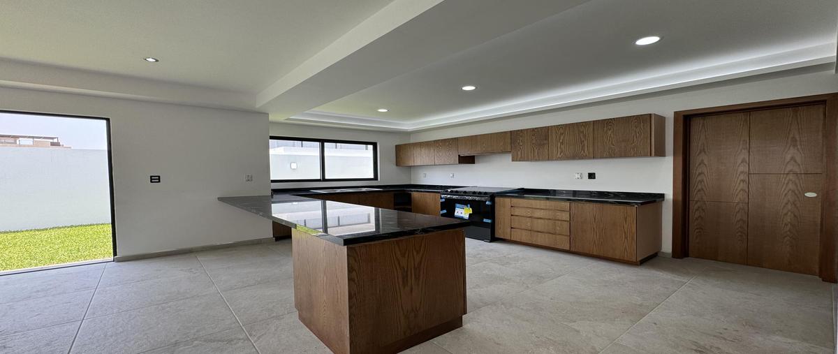 Foto de casa en venta en  , punta tiburón, residencial, marina y golf, alvarado, veracruz de ignacio de la llave, 0 No. 05