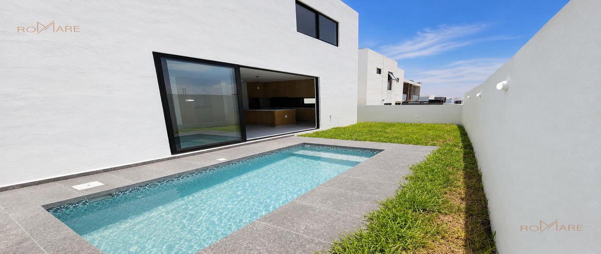 Foto de casa en , punta tiburón, residencial, marina y golf, alvarado, veracruz de ignacio de la llave, 31425851 foto 01 Foto de casa en venta en , punta tiburón, residencial, marina y golf, alvarado, veracruz de ignacio de la llave, 31425851 No. 01
