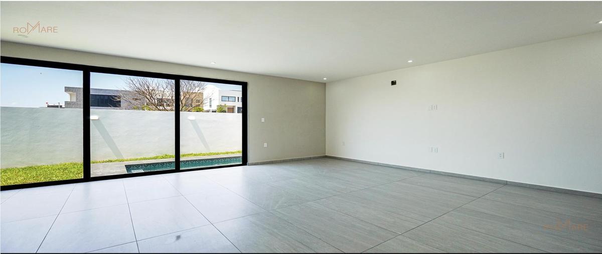 Foto de casa en , punta tiburón, residencial, marina y golf, alvarado, veracruz de ignacio de la llave, 0 foto 03 Foto de casa en venta en , punta tiburón, residencial, marina y golf, alvarado, veracruz de ignacio de la llave, 0 No. 03