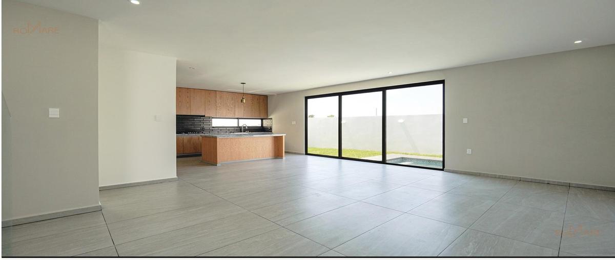 Foto de casa en , punta tiburón, residencial, marina y golf, alvarado, veracruz de ignacio de la llave, 0 foto 04 Foto de casa en venta en , punta tiburón, residencial, marina y golf, alvarado, veracruz de ignacio de la llave, 0 No. 04