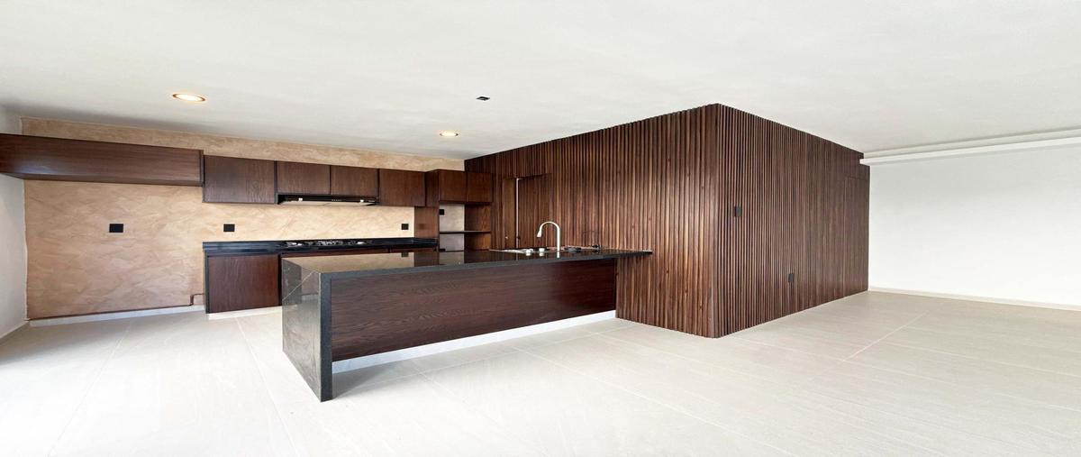 Foto de casa en venta en  , punta tiburón, residencial, marina y golf, alvarado, veracruz de ignacio de la llave, 0 No. 04