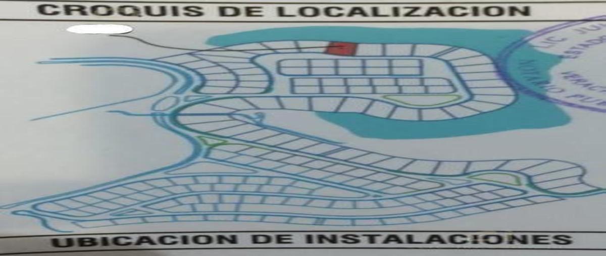 Foto de terreno habitacional en venta en  , punta tiburón, residencial, marina y golf, alvarado, veracruz de ignacio de la llave, 0 No. 05
