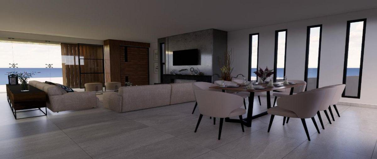 Foto de casa en , punta tiburón, residencial, marina y golf, alvarado, veracruz de ignacio de la llave, 0 foto 02 Foto de casa en venta en , punta tiburón, residencial, marina y golf, alvarado, veracruz de ignacio de la llave, 0 No. 02
