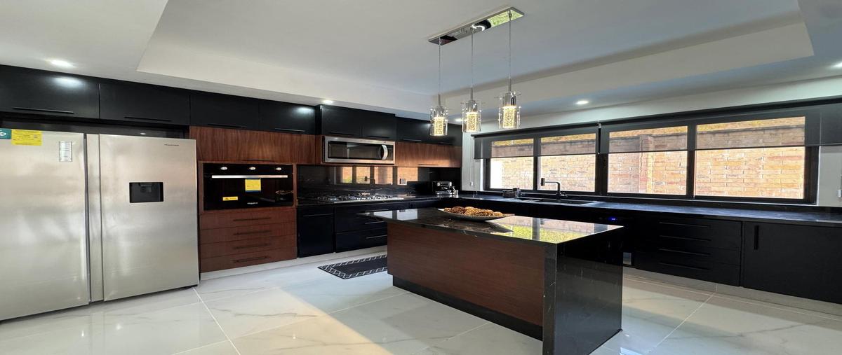 Foto de casa en venta en  , punta tiburón, residencial, marina y golf, alvarado, veracruz de ignacio de la llave, 0 No. 04