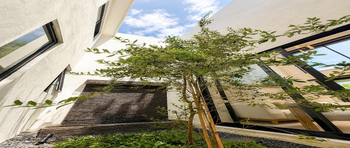 Foto de casa en venta en  , punta tiburón, residencial, marina y golf, alvarado, veracruz de ignacio de la llave, 0 No. 05