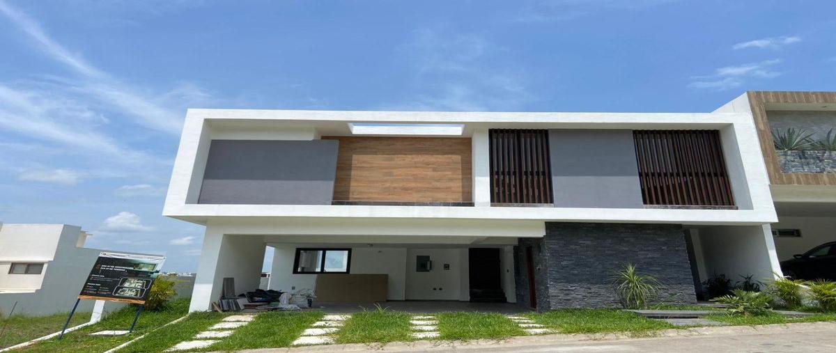Foto de casa en , punta tiburón, residencial, marina y golf, alvarado, veracruz de ignacio de la llave, 0 foto 02 Foto de casa en venta en , punta tiburón, residencial, marina y golf, alvarado, veracruz de ignacio de la llave, 0 No. 02