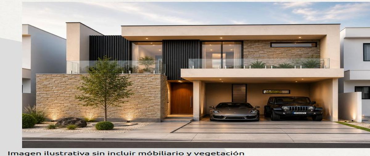 Foto de casa en , punta tiburón, residencial, marina y golf, alvarado, veracruz de ignacio de la llave, 0 foto 01 Foto de casa en venta en , punta tiburón, residencial, marina y golf, alvarado, veracruz de ignacio de la llave, 0 No. 01