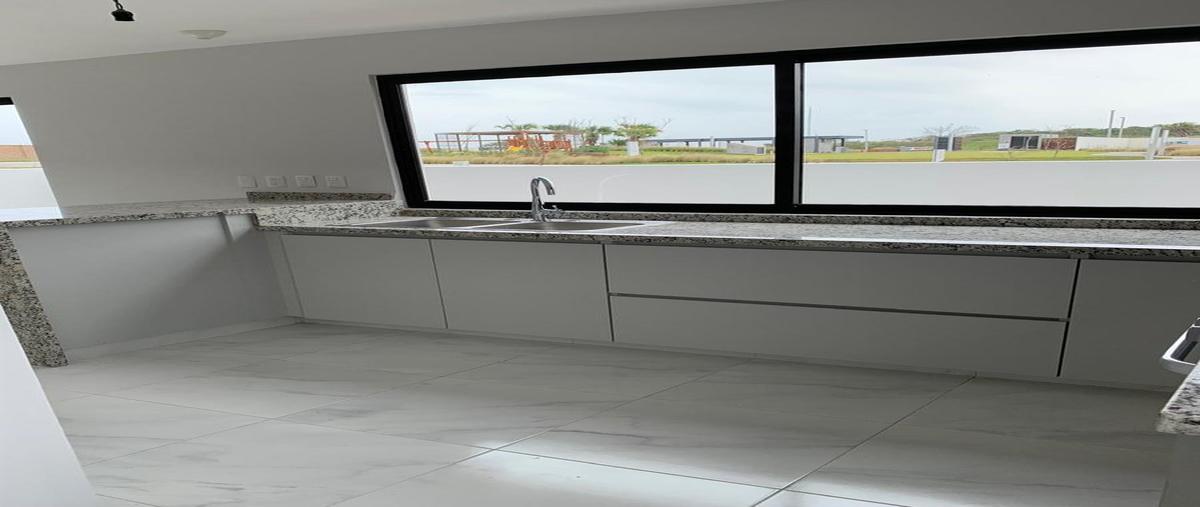 Foto de casa en , punta tiburón, residencial, marina y golf, alvarado, veracruz de ignacio de la llave, 0 foto 03 Foto de casa en venta en , punta tiburón, residencial, marina y golf, alvarado, veracruz de ignacio de la llave, 0 No. 03