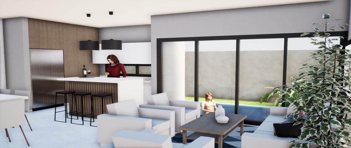 Foto de casa en , punta tiburón, residencial, marina y golf, alvarado, veracruz de ignacio de la llave, 0 foto 03 Foto de casa en venta en , punta tiburón, residencial, marina y golf, alvarado, veracruz de ignacio de la llave, 0 No. 03