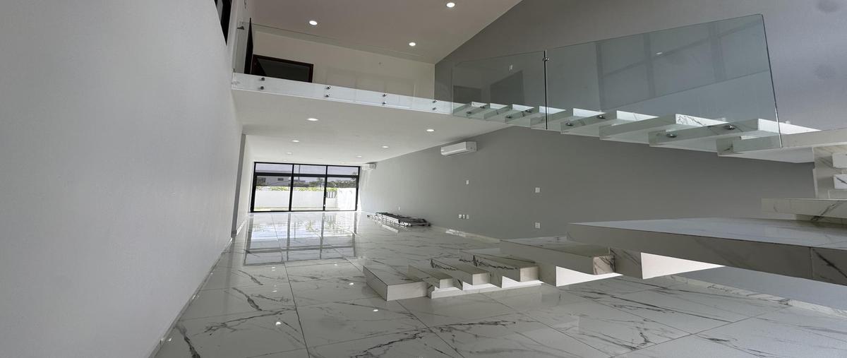 Foto de casa en venta en  , punta tiburón, residencial, marina y golf, alvarado, veracruz de ignacio de la llave, 0 No. 04