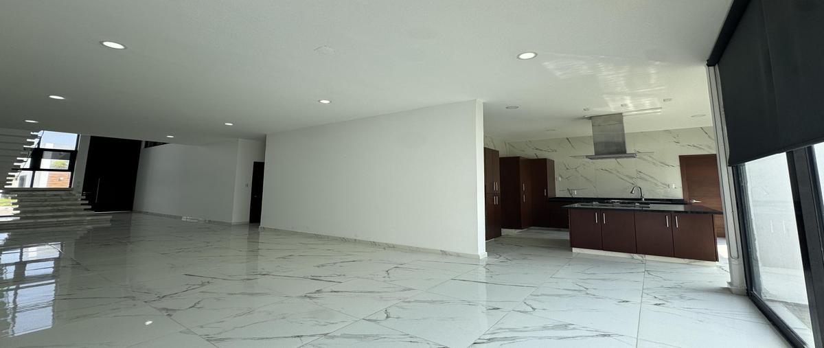 Foto de casa en venta en  , punta tiburón, residencial, marina y golf, alvarado, veracruz de ignacio de la llave, 0 No. 05