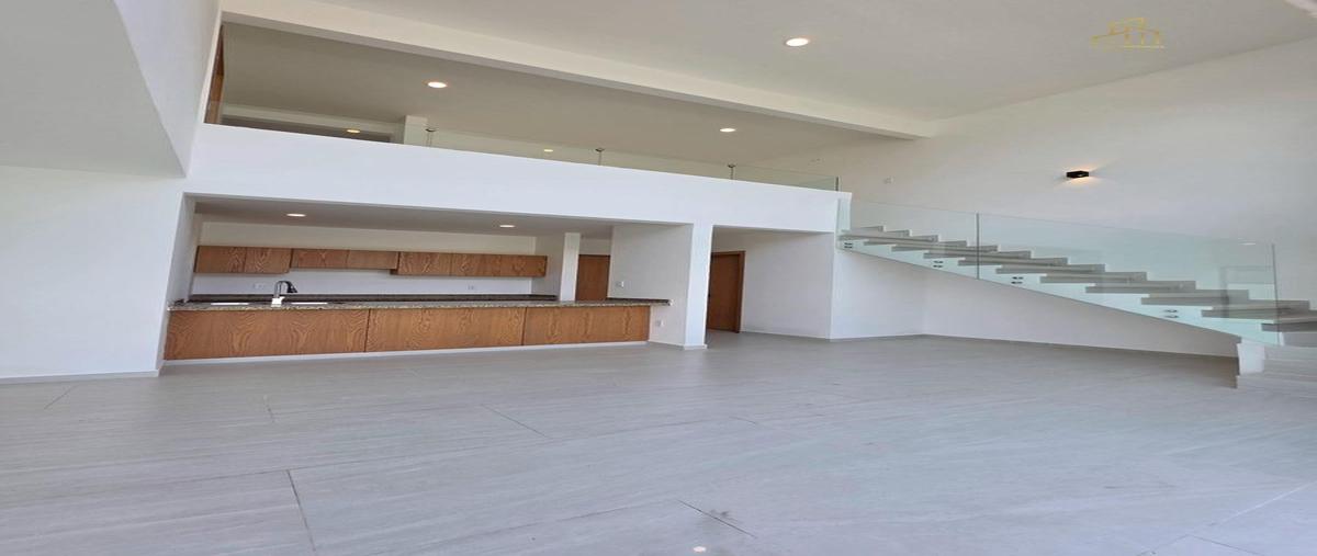 Foto de casa en venta en  , punta tiburón, residencial, marina y golf, alvarado, veracruz de ignacio de la llave, 0 No. 04
