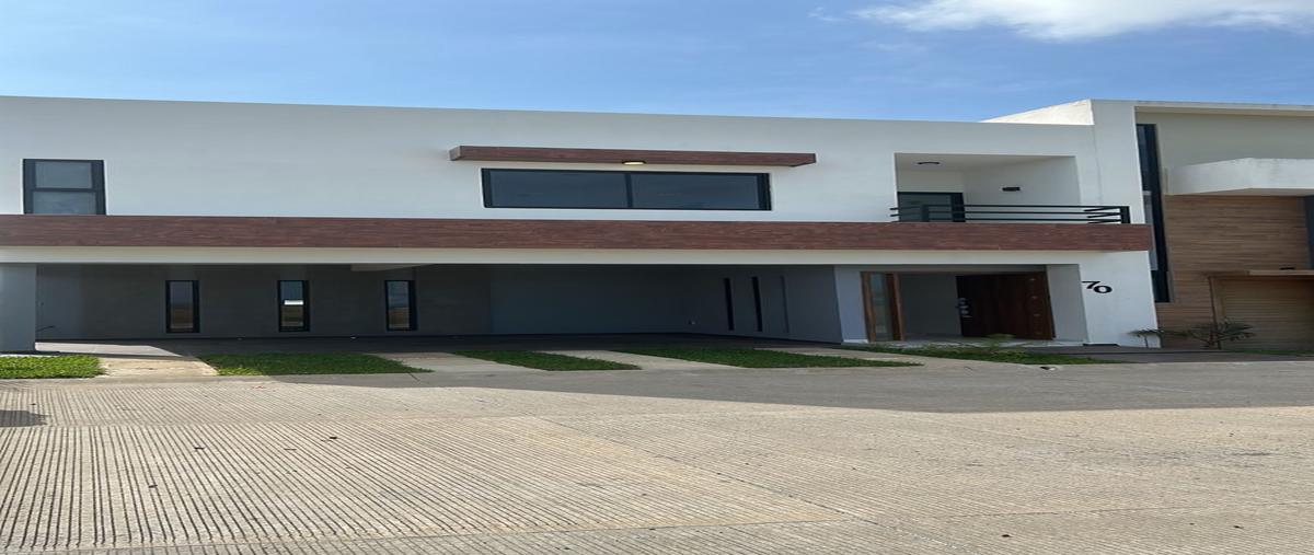 Foto de casa en , punta tiburón, residencial, marina y golf, alvarado, veracruz de ignacio de la llave, 0 foto 02 Foto de casa en venta en , punta tiburón, residencial, marina y golf, alvarado, veracruz de ignacio de la llave, 0 No. 02