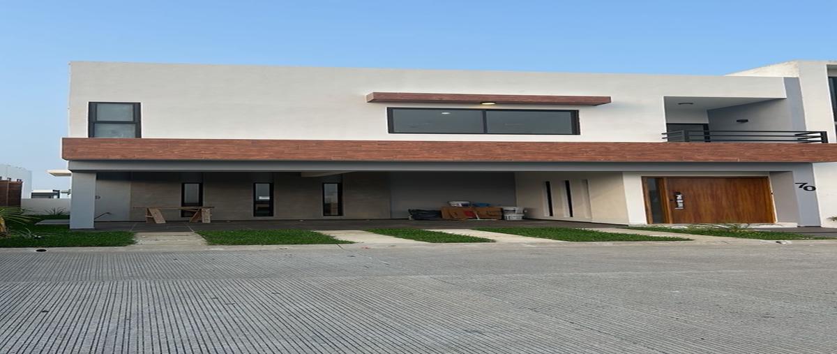 Foto de casa en , punta tiburón, residencial, marina y golf, alvarado, veracruz de ignacio de la llave, 0 foto 05 Foto de casa en venta en , punta tiburón, residencial, marina y golf, alvarado, veracruz de ignacio de la llave, 0 No. 05