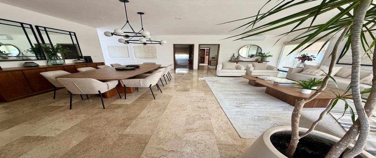 Foto de casa en venta en  , punta tiburón, residencial, marina y golf, alvarado, veracruz de ignacio de la llave, 0 No. 03