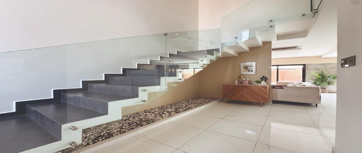 Foto de casa en venta en  , punta tiburón, residencial, marina y golf, alvarado, veracruz de ignacio de la llave, 0 No. 03