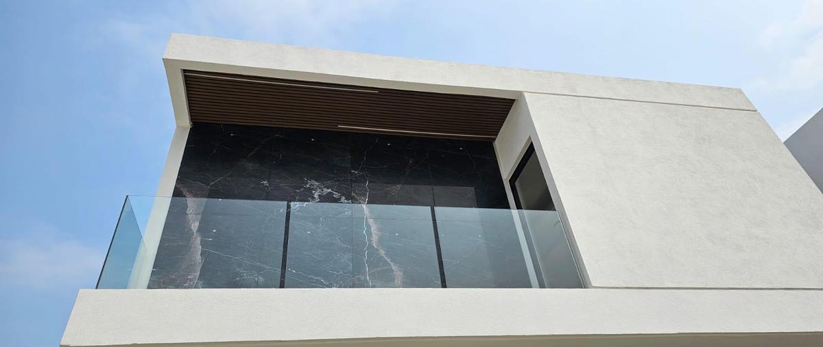 Foto de casa en , punta tiburón, residencial, marina y golf, alvarado, veracruz de ignacio de la llave, 0 foto 01 Foto de casa en venta en , punta tiburón, residencial, marina y golf, alvarado, veracruz de ignacio de la llave, 0 No. 01