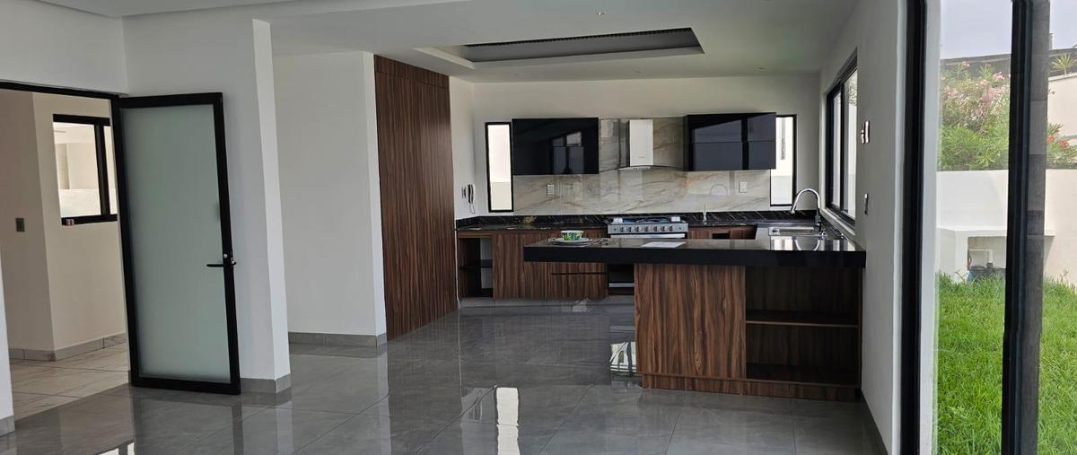 Foto de casa en , punta tiburón, residencial, marina y golf, alvarado, veracruz de ignacio de la llave, 0 foto 03 Foto de casa en venta en , punta tiburón, residencial, marina y golf, alvarado, veracruz de ignacio de la llave, 0 No. 03