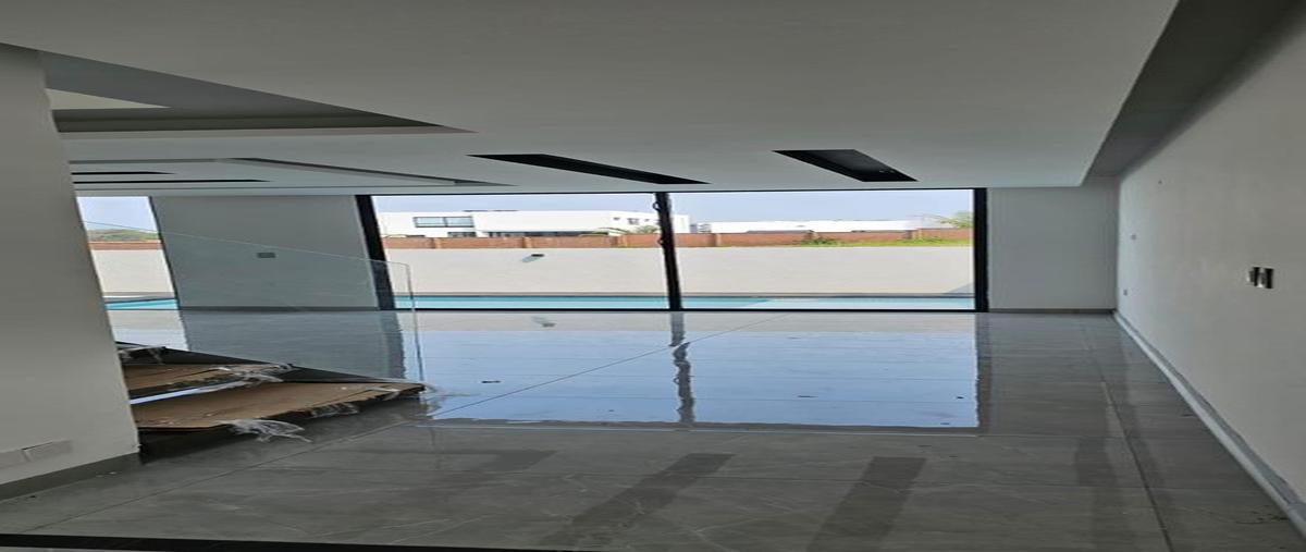 Foto de casa en , punta tiburón, residencial, marina y golf, alvarado, veracruz de ignacio de la llave, 0 foto 05 Foto de casa en venta en , punta tiburón, residencial, marina y golf, alvarado, veracruz de ignacio de la llave, 0 No. 05
