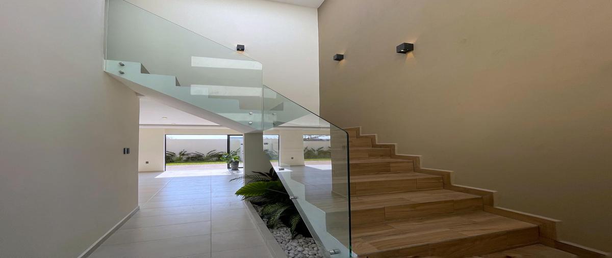 Foto de casa en , punta tiburón, residencial, marina y golf, alvarado, veracruz de ignacio de la llave, 0 foto 02 Foto de casa en venta en , punta tiburón, residencial, marina y golf, alvarado, veracruz de ignacio de la llave, 0 No. 02
