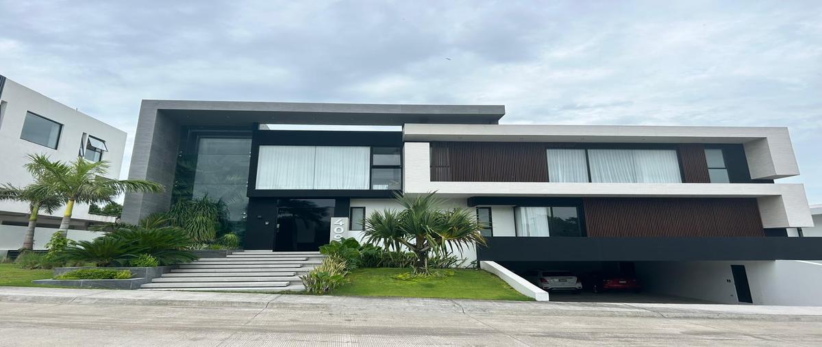 Foto de casa en , punta tiburón, residencial, marina y golf, alvarado, veracruz de ignacio de la llave, 0 foto 02 Foto de casa en venta en , punta tiburón, residencial, marina y golf, alvarado, veracruz de ignacio de la llave, 0 No. 02