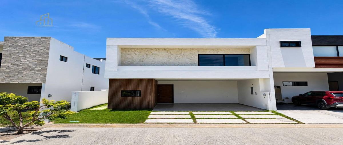 Foto de casa en , punta tiburón, residencial, marina y golf, alvarado, veracruz de ignacio de la llave, 0 foto 01 Foto de casa en venta en , punta tiburón, residencial, marina y golf, alvarado, veracruz de ignacio de la llave, 0 No. 01