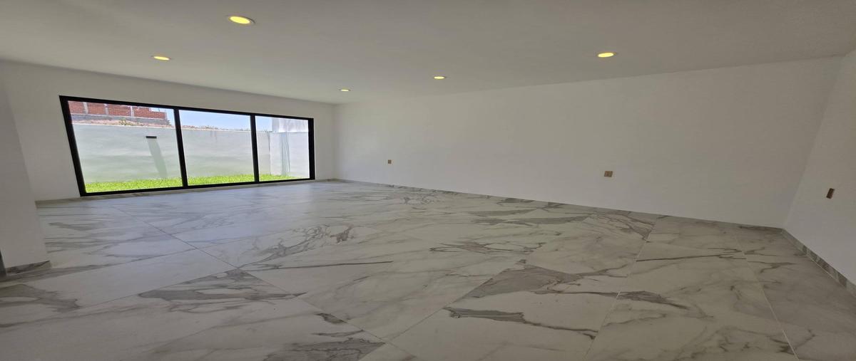 Foto de casa en , punta tiburón, residencial, marina y golf, alvarado, veracruz de ignacio de la llave, 0 foto 02 Foto de casa en venta en , punta tiburón, residencial, marina y golf, alvarado, veracruz de ignacio de la llave, 0 No. 02