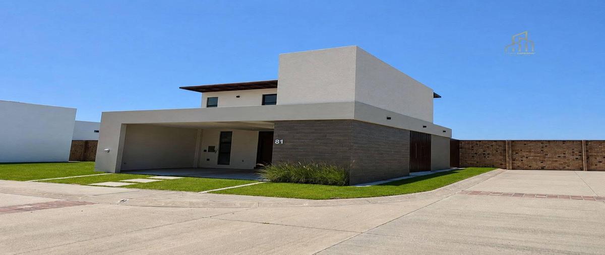 Foto de casa en , punta tiburón, residencial, marina y golf, alvarado, veracruz de ignacio de la llave, 0 foto 01 Foto de casa en venta en , punta tiburón, residencial, marina y golf, alvarado, veracruz de ignacio de la llave, 0 No. 01