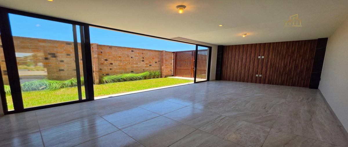 Foto de casa en , punta tiburón, residencial, marina y golf, alvarado, veracruz de ignacio de la llave, 0 foto 02 Foto de casa en venta en , punta tiburón, residencial, marina y golf, alvarado, veracruz de ignacio de la llave, 0 No. 02