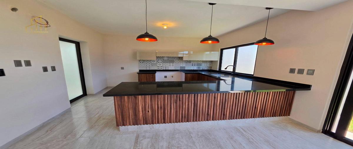 Foto de casa en , punta tiburón, residencial, marina y golf, alvarado, veracruz de ignacio de la llave, 0 foto 03 Foto de casa en venta en , punta tiburón, residencial, marina y golf, alvarado, veracruz de ignacio de la llave, 0 No. 03