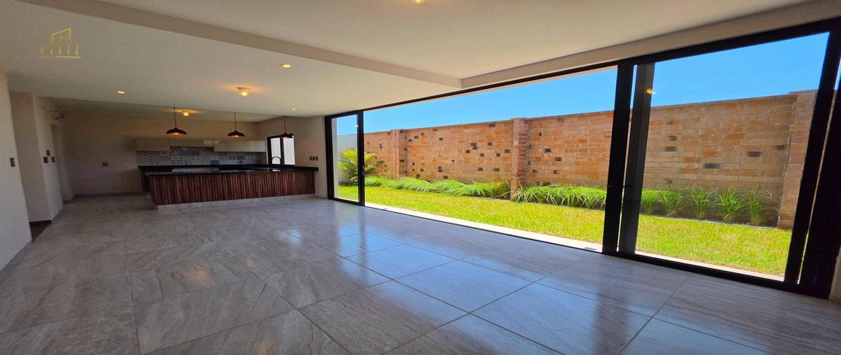 Foto de casa en , punta tiburón, residencial, marina y golf, alvarado, veracruz de ignacio de la llave, 0 foto 04 Foto de casa en venta en , punta tiburón, residencial, marina y golf, alvarado, veracruz de ignacio de la llave, 0 No. 04