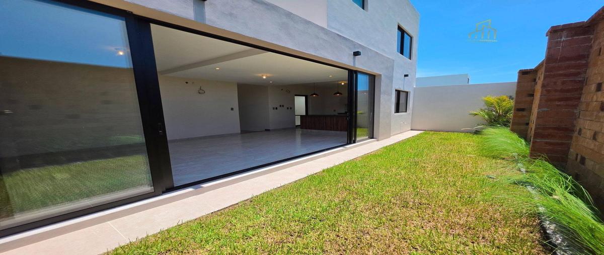 Foto de casa en , punta tiburón, residencial, marina y golf, alvarado, veracruz de ignacio de la llave, 0 foto 05 Foto de casa en venta en , punta tiburón, residencial, marina y golf, alvarado, veracruz de ignacio de la llave, 0 No. 05