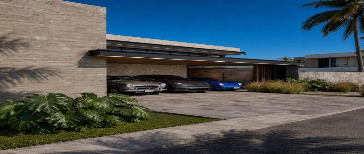 Foto de casa en venta en  , punta tiburón, residencial, marina y golf, alvarado, veracruz de ignacio de la llave, 0 No. 03