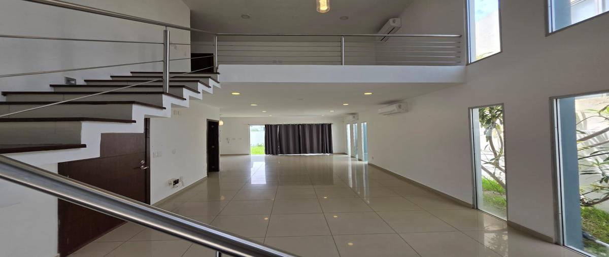 Foto de casa en , punta tiburón, residencial, marina y golf, alvarado, veracruz de ignacio de la llave, 0 foto 02 Foto de casa en venta en , punta tiburón, residencial, marina y golf, alvarado, veracruz de ignacio de la llave, 0 No. 02