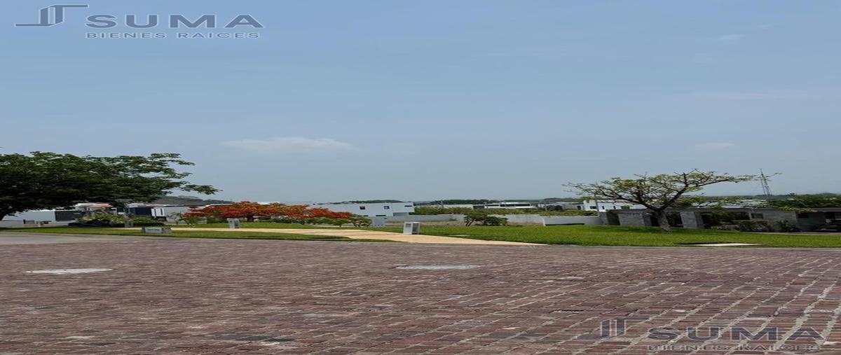 Foto de terreno habitacional en , punta tiburón, residencial, marina y golf, alvarado, veracruz de ignacio de la llave, 0 foto 03 Foto de terreno habitacional en venta en , punta tiburón, residencial, marina y golf, alvarado, veracruz de ignacio de la llave, 0 No. 03