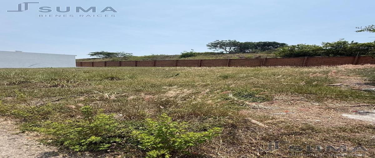 Foto de terreno habitacional en , punta tiburón, residencial, marina y golf, alvarado, veracruz de ignacio de la llave, 0 foto 04 Foto de terreno habitacional en venta en , punta tiburón, residencial, marina y golf, alvarado, veracruz de ignacio de la llave, 0 No. 04