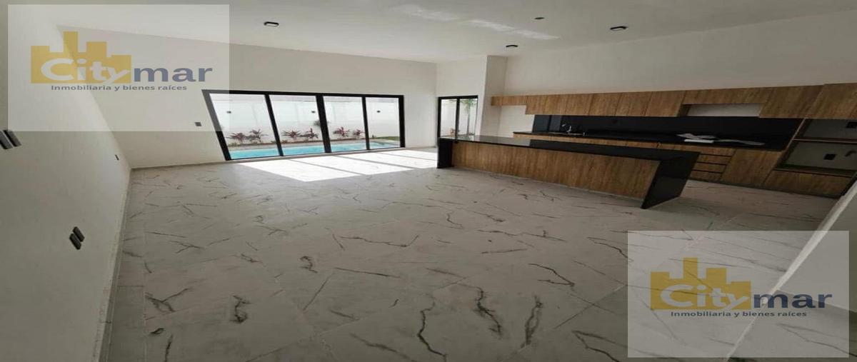 Foto de casa en , punta tiburón, residencial, marina y golf, alvarado, veracruz de ignacio de la llave, 0 foto 01 Foto de casa en renta en , punta tiburón, residencial, marina y golf, alvarado, veracruz de ignacio de la llave, 0 No. 01