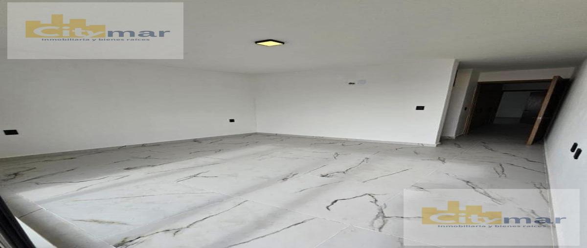 Foto de casa en , punta tiburón, residencial, marina y golf, alvarado, veracruz de ignacio de la llave, 0 foto 02 Foto de casa en renta en , punta tiburón, residencial, marina y golf, alvarado, veracruz de ignacio de la llave, 0 No. 02