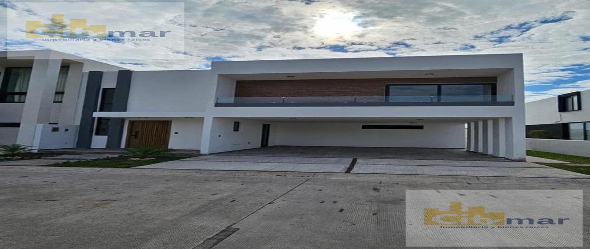 Foto de casa en , punta tiburón, residencial, marina y golf, alvarado, veracruz de ignacio de la llave, 0 foto 03 Foto de casa en renta en , punta tiburón, residencial, marina y golf, alvarado, veracruz de ignacio de la llave, 0 No. 03