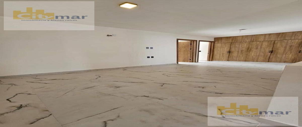 Foto de casa en , punta tiburón, residencial, marina y golf, alvarado, veracruz de ignacio de la llave, 0 foto 04 Foto de casa en renta en , punta tiburón, residencial, marina y golf, alvarado, veracruz de ignacio de la llave, 0 No. 04