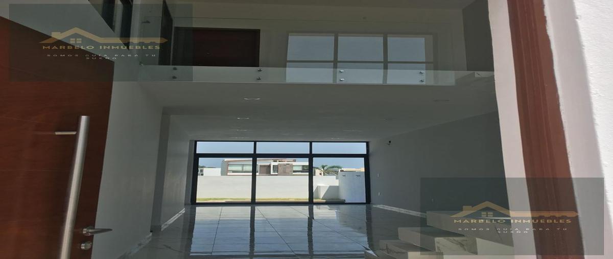 Foto de casa en venta en  , punta tiburón, residencial, marina y golf, alvarado, veracruz de ignacio de la llave, 0 No. 03