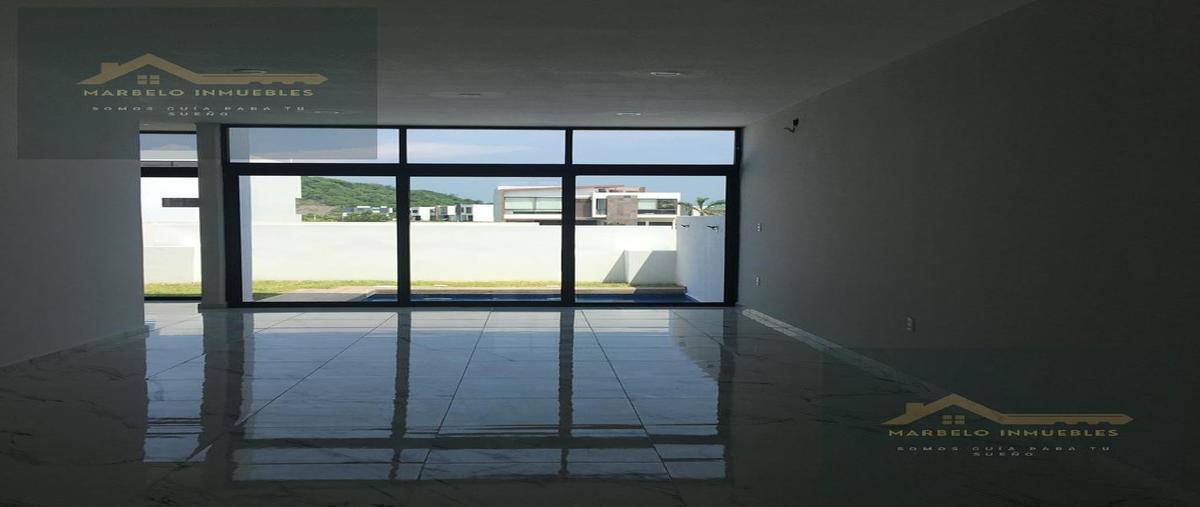 Foto de casa en venta en  , punta tiburón, residencial, marina y golf, alvarado, veracruz de ignacio de la llave, 0 No. 04