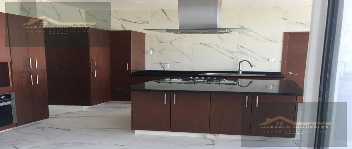 Foto de casa en venta en  , punta tiburón, residencial, marina y golf, alvarado, veracruz de ignacio de la llave, 0 No. 05