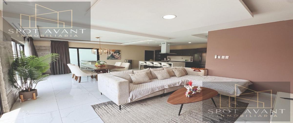 Foto de casa en venta en  , punta tiburón, residencial, marina y golf, alvarado, veracruz de ignacio de la llave, 0 No. 05
