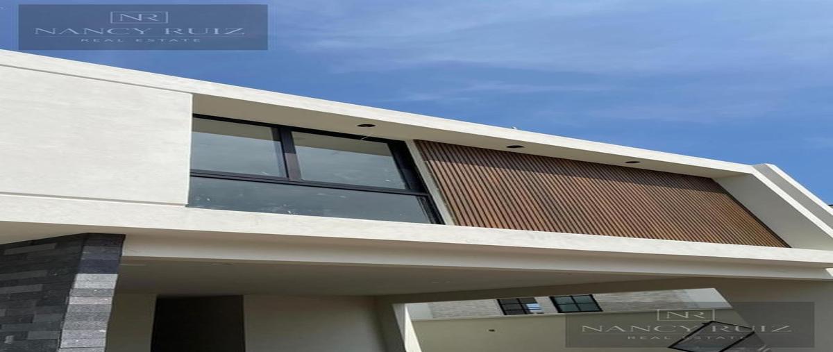 Foto de casa en , punta tiburón, residencial, marina y golf, alvarado, veracruz de ignacio de la llave, 0 foto 02 Foto de casa en venta en , punta tiburón, residencial, marina y golf, alvarado, veracruz de ignacio de la llave, 0 No. 02