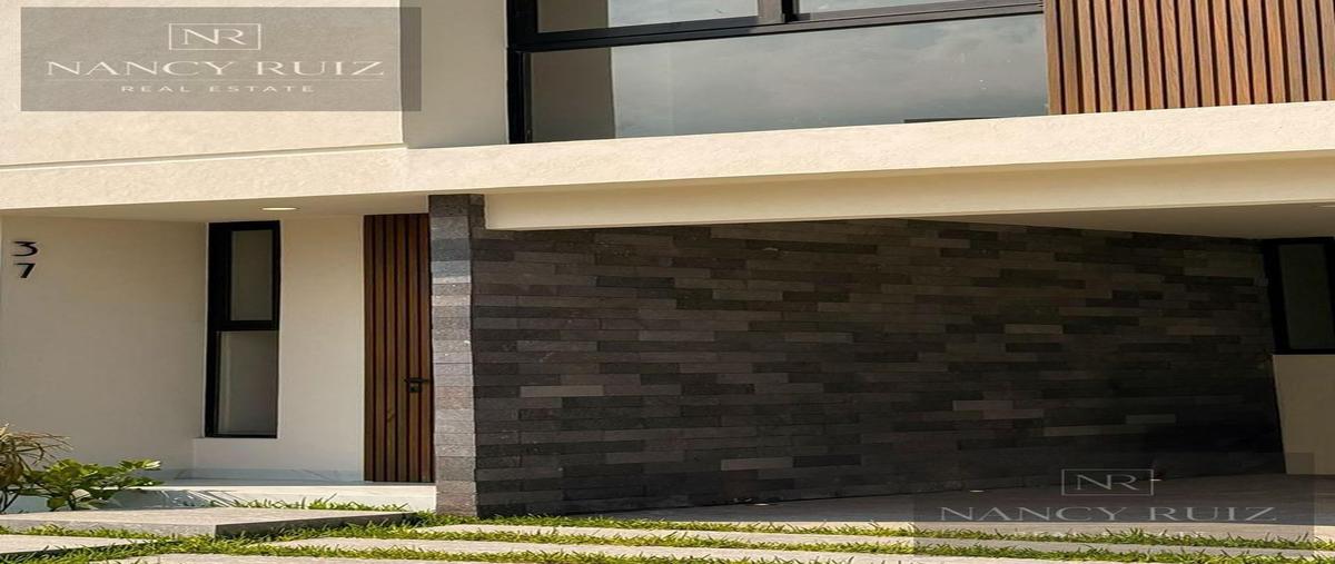 Foto de casa en , punta tiburón, residencial, marina y golf, alvarado, veracruz de ignacio de la llave, 0 foto 03 Foto de casa en venta en , punta tiburón, residencial, marina y golf, alvarado, veracruz de ignacio de la llave, 0 No. 03