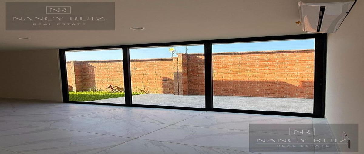 Foto de casa en , punta tiburón, residencial, marina y golf, alvarado, veracruz de ignacio de la llave, 0 foto 05 Foto de casa en venta en , punta tiburón, residencial, marina y golf, alvarado, veracruz de ignacio de la llave, 0 No. 05