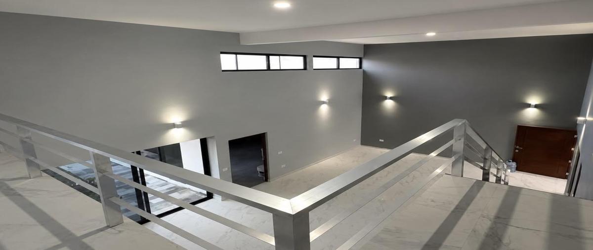 Foto de casa en venta en  , punta tiburón, residencial, marina y golf, alvarado, veracruz de ignacio de la llave, 0 No. 03