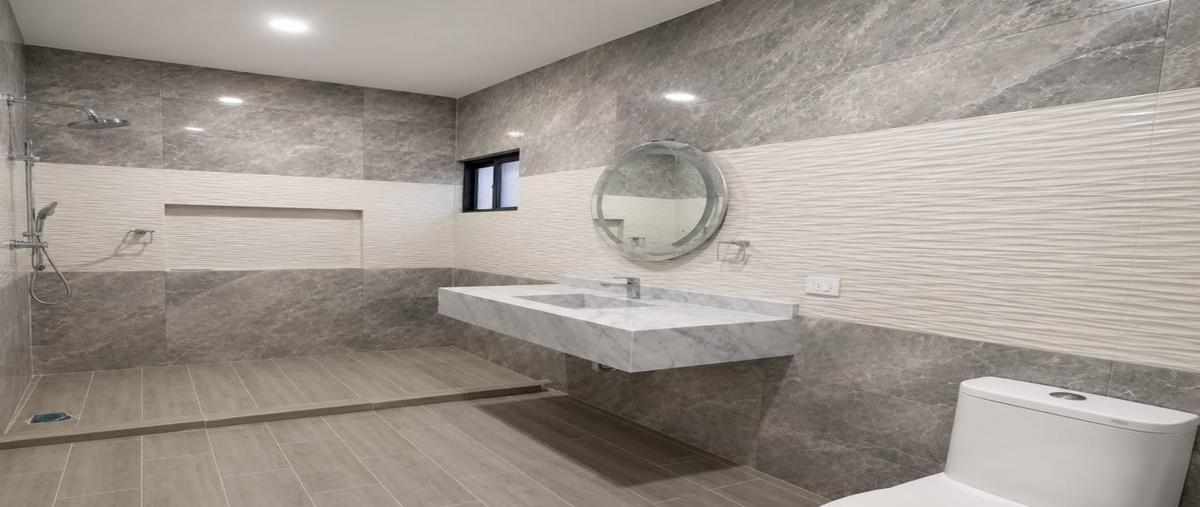 Foto de casa en venta en  , punta tiburón, residencial, marina y golf, alvarado, veracruz de ignacio de la llave, 0 No. 04