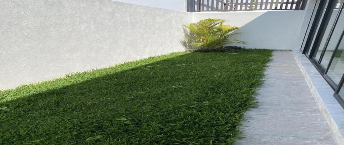 Foto de casa en , punta tiburón, residencial, marina y golf, alvarado, veracruz de ignacio de la llave, 0 foto 04 Foto de casa en venta en , punta tiburón, residencial, marina y golf, alvarado, veracruz de ignacio de la llave, 0 No. 04